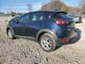 MAZDA CX-3 SPORT