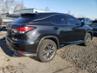 LEXUS RX 450H F SPORT