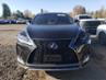 LEXUS RX 450H F SPORT