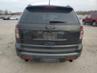 FORD EXPLORER SPORT