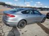 FORD FUSION S