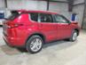 MITSUBISHI OUTLANDER ES