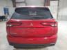 MITSUBISHI OUTLANDER ES