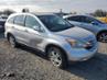 HONDA CR-V EXL