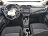 NISSAN VERSA S