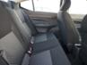 NISSAN VERSA S