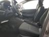 NISSAN VERSA S