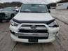 TOYOTA 4RUNNER LIMITED