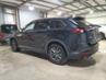 MAZDA CX-9 TOURING