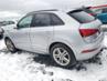 AUDI Q3 PREMIUM