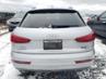 AUDI Q3 PREMIUM