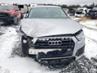 AUDI Q3 PREMIUM