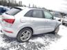 AUDI Q3 PREMIUM