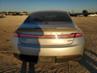 LINCOLN MKZ HYBRID SELECT