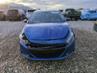 DODGE DART SXT