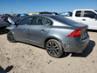 VOLVO S60 DYNAMIC