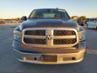 RAM 1500 TRADESMAN