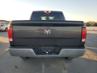 RAM 1500 TRADESMAN