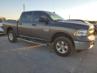 RAM 1500 TRADESMAN