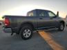 RAM 1500 TRADESMAN