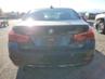 BMW 3 SERIES I XDRIVE