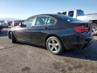 BMW 3 SERIES I XDRIVE