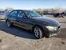 BMW 3 SERIES I XDRIVE