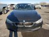 BMW 3 SERIES I XDRIVE