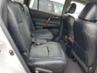 TOYOTA HIGHLANDER LIMITED