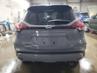 NISSAN KICKS SR