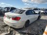 BMW 3 SERIES I