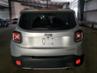 JEEP RENEGADE LIMITED