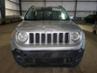 JEEP RENEGADE LIMITED