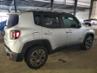 JEEP RENEGADE LIMITED