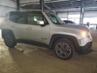 JEEP RENEGADE LIMITED