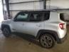 JEEP RENEGADE LIMITED