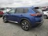 NISSAN ROGUE SL