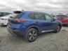 NISSAN ROGUE SL