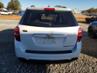 CHEVROLET EQUINOX LTZ