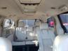 CHRYSLER TOWN & COUNTRY TOURING L