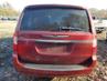 CHRYSLER TOWN & COUNTRY TOURING L