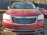 CHRYSLER TOWN & COUNTRY TOURING L