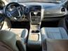 CHRYSLER TOWN & COUNTRY TOURING L