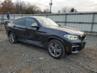 BMW X4 XDRIVEM40I