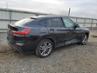 BMW X4 XDRIVEM40I