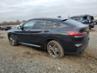 BMW X4 XDRIVEM40I