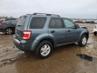 FORD ESCAPE XLT