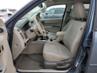 FORD ESCAPE XLT