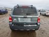 FORD ESCAPE XLT