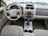 FORD ESCAPE XLT